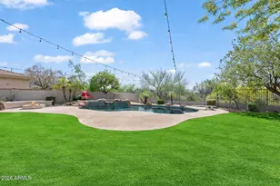 23003 N 77th Way, Scottsdale, AZ 85255 - Photo 35