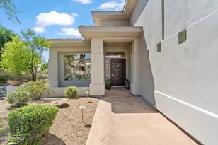 23003 N 77th Way, Scottsdale, AZ 85255 - Photo 3