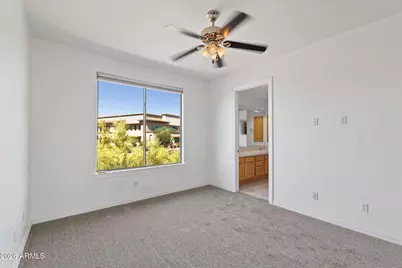 23003 N 77th Way, Scottsdale, AZ 85255 - Photo 31