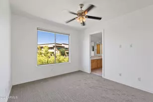 23003 N 77th Way, Scottsdale, AZ 85255 - Photo 31