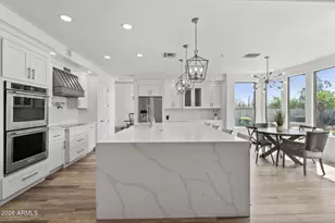 23003 N 77th Way, Scottsdale, AZ 85255 - Photo 11