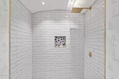 23003 N 77th Way, Scottsdale, AZ 85255 - Photo 27