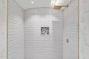 23003 N 77th Way, Scottsdale, AZ 85255 - Photo 27