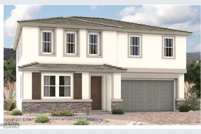 18406 W El Caminito Drive, Waddell, AZ 85355 - Photo 1