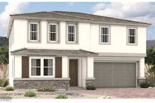 18406 W El Caminito Dr, Waddell, AZ 85355 - Photo 1