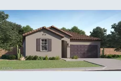 33956 N Fiore Drive, San Tan Valley, AZ 85143 - Photo 1