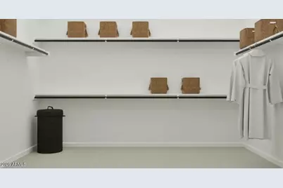 33956 N Fiore Drive, San Tan Valley, AZ 85143 - Photo 11