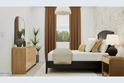 33956 N Fiore Drive, San Tan Valley, AZ 85143 - Photo 13