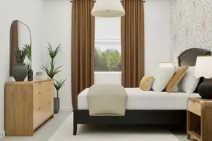 33956 N Fiore Dr, San Tan Valley, AZ 85143 - Photo 13