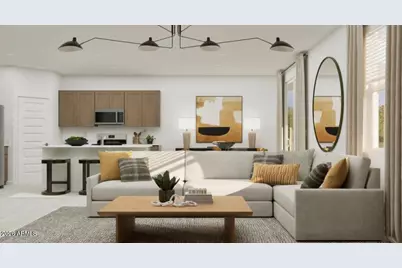 33956 N Fiore Drive, San Tan Valley, AZ 85143 - Photo 7