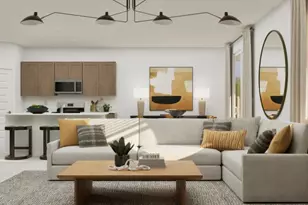 33956 N Fiore Dr, San Tan Valley, AZ 85143 - Photo 7