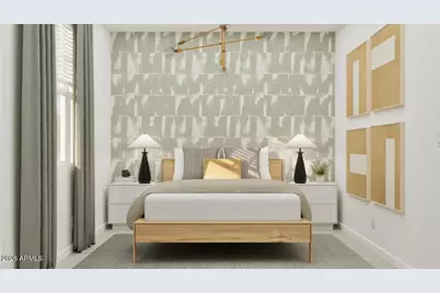 33956 N Fiore Drive, San Tan Valley, AZ 85143 - Photo 17