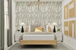 33956 N Fiore Dr, San Tan Valley, AZ 85143 - Photo 17