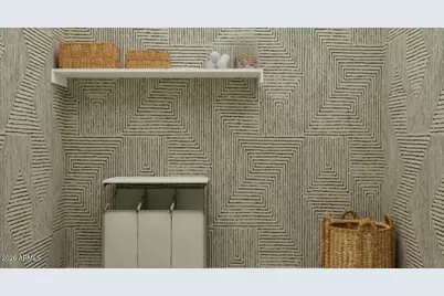 33956 N Fiore Drive, San Tan Valley, AZ 85143 - Photo 19