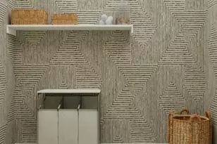 33956 N Fiore Dr, San Tan Valley, AZ 85143 - Photo 19