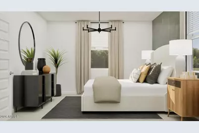 33956 N Fiore Drive, San Tan Valley, AZ 85143 - Photo 9