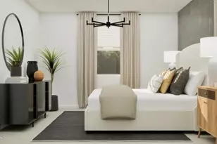 33956 N Fiore Dr, San Tan Valley, AZ 85143 - Photo 9