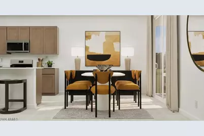 33956 N Fiore Drive, San Tan Valley, AZ 85143 - Photo 5