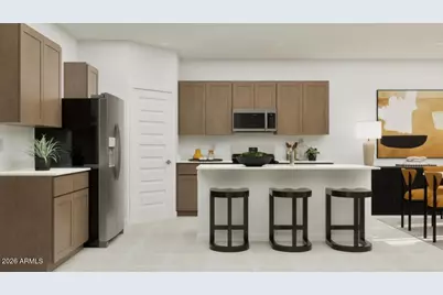 33956 N Fiore Drive, San Tan Valley, AZ 85143 - Photo 3