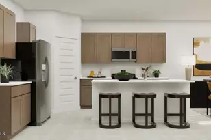 33956 N Fiore Dr, San Tan Valley, AZ 85143 - Photo 3