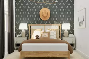 33956 N Fiore Dr, San Tan Valley, AZ 85143 - Photo 15