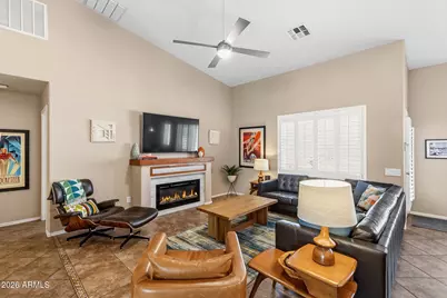 8456 W Quail Track Drive, Peoria, AZ 85383 - Photo 3