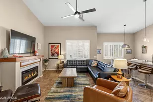 8456 W Quail Track Dr, Peoria, AZ 85383 - Photo 13