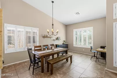 8456 W Quail Track Drive, Peoria, AZ 85383 - Photo 3