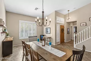 8456 W Quail Track Dr, Peoria, AZ 85383 - Photo 11