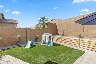 8456 W Quail Track Drive, Peoria, AZ 85383 - Photo 45