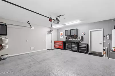 8456 W Quail Track Drive, Peoria, AZ 85383 - Photo 53