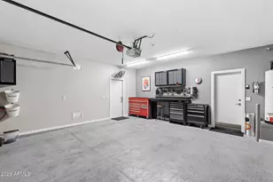 8456 W Quail Track Dr, Peoria, AZ 85383 - Photo 53