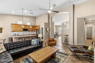 8456 W Quail Track Dr, Peoria, AZ 85383 - Photo 15