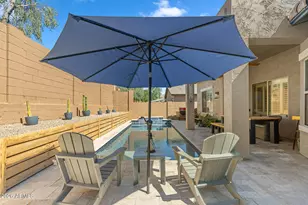 8456 W Quail Track Dr, Peoria, AZ 85383 - Photo 41