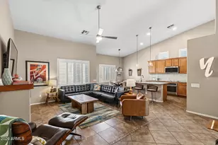 8456 W Quail Track Dr, Peoria, AZ 85383 - Photo 13