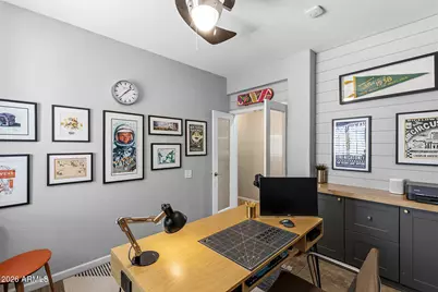 8456 W Quail Track Drive, Peoria, AZ 85383 - Photo 27