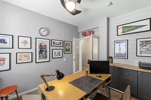 8456 W Quail Track Dr, Peoria, AZ 85383 - Photo 27