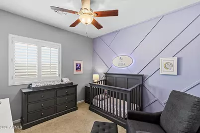 8456 W Quail Track Drive, Peoria, AZ 85383 - Photo 29