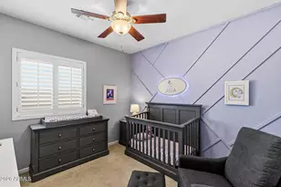 8456 W Quail Track Dr, Peoria, AZ 85383 - Photo 29