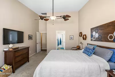 8456 W Quail Track Drive, Peoria, AZ 85383 - Photo 25