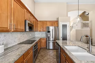 8456 W Quail Track Dr, Peoria, AZ 85383 - Photo 19