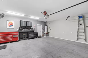 8456 W Quail Track Dr, Peoria, AZ 85383 - Photo 55