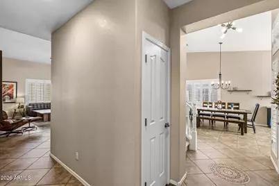 8456 W Quail Track Drive, Peoria, AZ 85383 - Photo 29