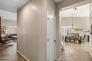 8456 W Quail Track Dr, Peoria, AZ 85383 - Photo 29