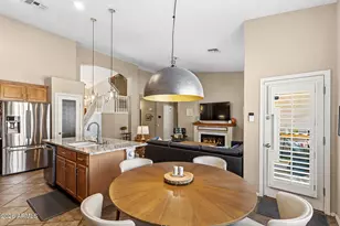 8456 W Quail Track Dr, Peoria, AZ 85383 - Photo 19