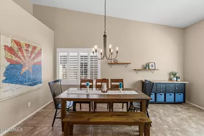 8456 W Quail Track Drive, Peoria, AZ 85383 - Photo 9