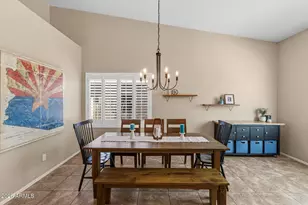 8456 W Quail Track Dr, Peoria, AZ 85383 - Photo 9