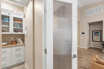 8456 W Quail Track Drive, Peoria, AZ 85383 - Photo 21