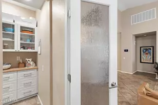 8456 W Quail Track Dr, Peoria, AZ 85383 - Photo 21