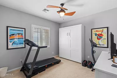 8456 W Quail Track Drive, Peoria, AZ 85383 - Photo 33